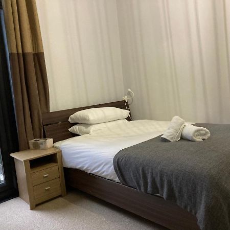 Cozy Private Room لندن المظهر الخارجي الصورة
