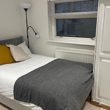 Cozy Private Room لندن المظهر الخارجي الصورة