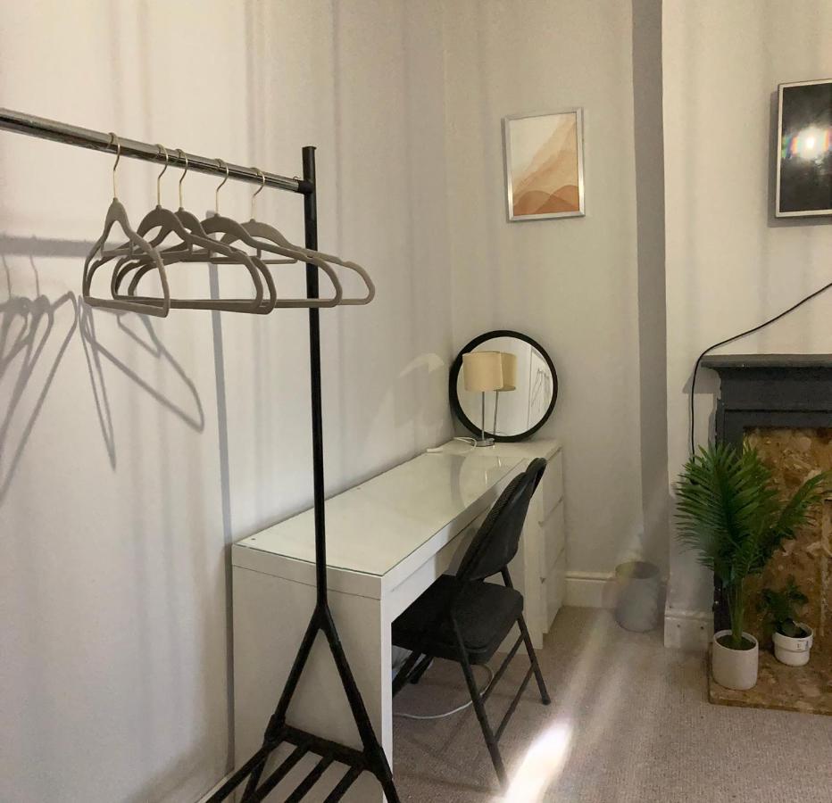 Cozy Private Room لندن المظهر الخارجي الصورة