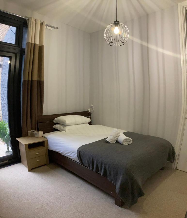 Cozy Private Room لندن المظهر الخارجي الصورة