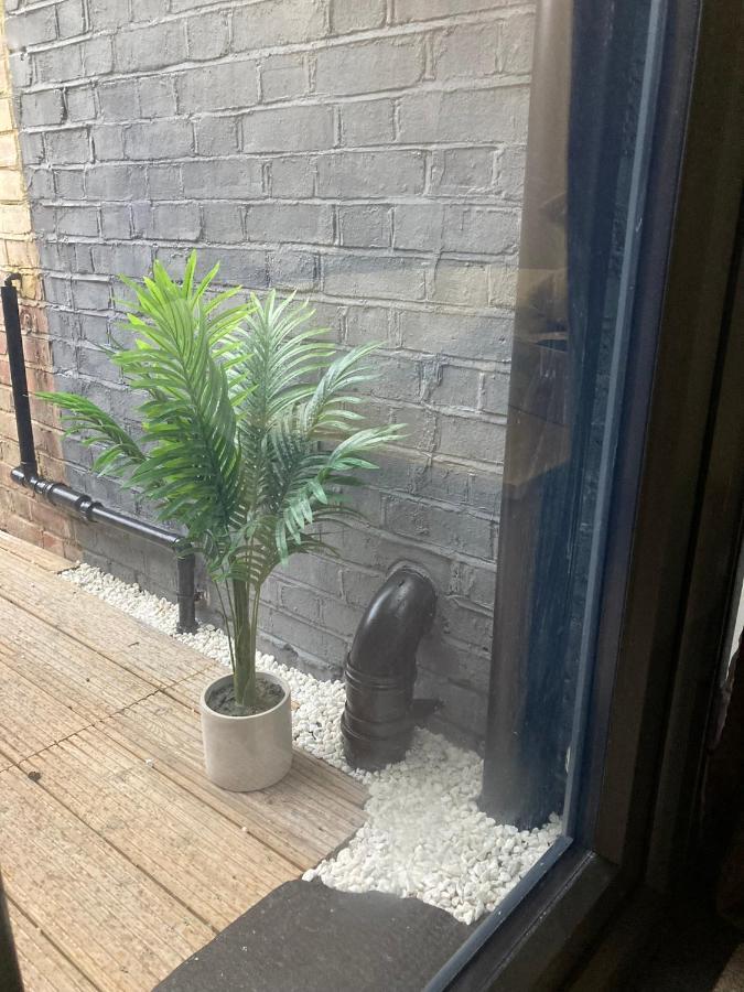 Cozy Private Room لندن المظهر الخارجي الصورة