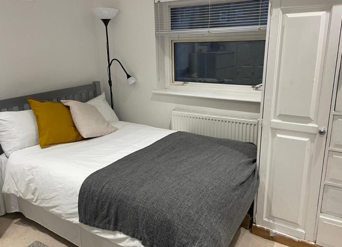 Cozy Private Room لندن المظهر الخارجي الصورة