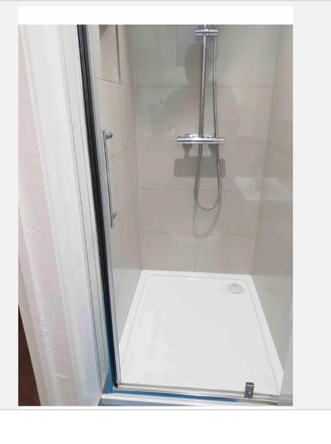 Cozy Private Room لندن المظهر الخارجي الصورة